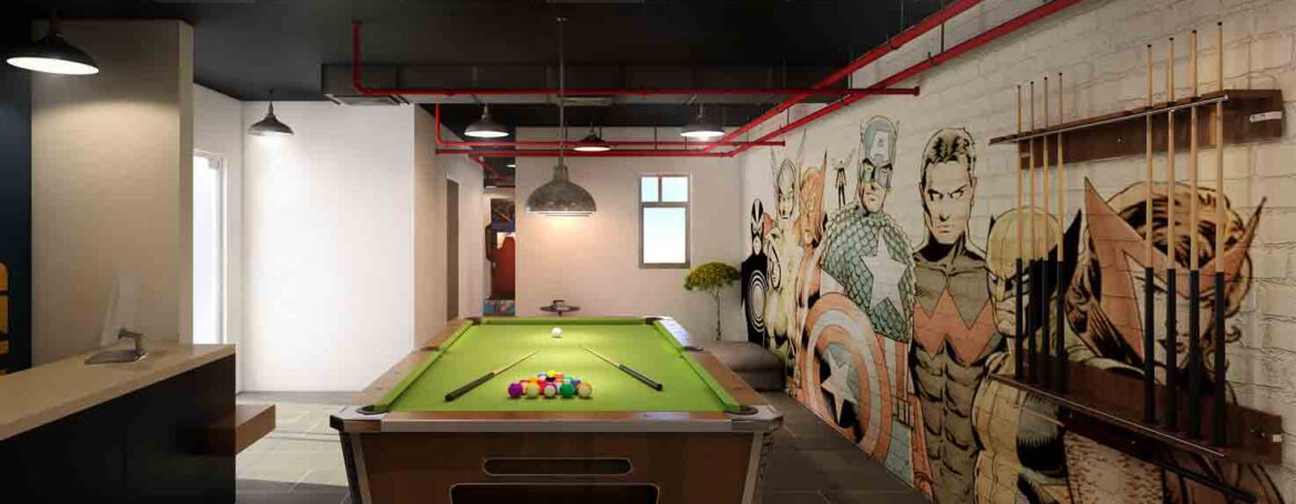 102_Gallery_INDOOR_GAMES_ROOM