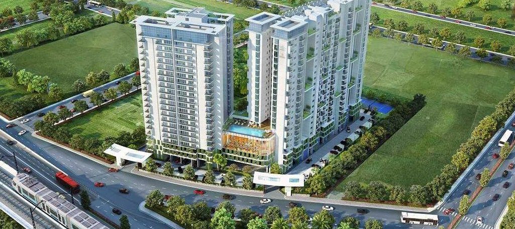 32319789_4_one-rajarhat-elevation-5204090