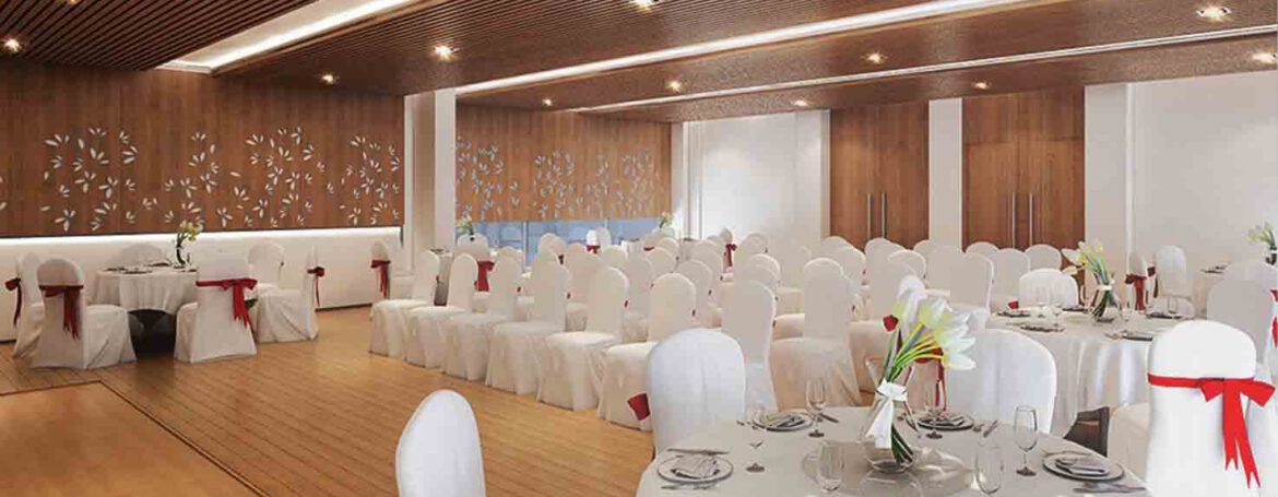 JIVA_gallery_BANQUET_HALL_