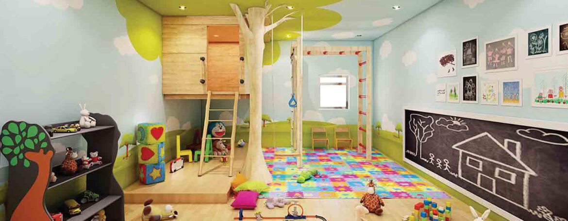 Jiva_Gallery_KIDS_PLAY_AREA_