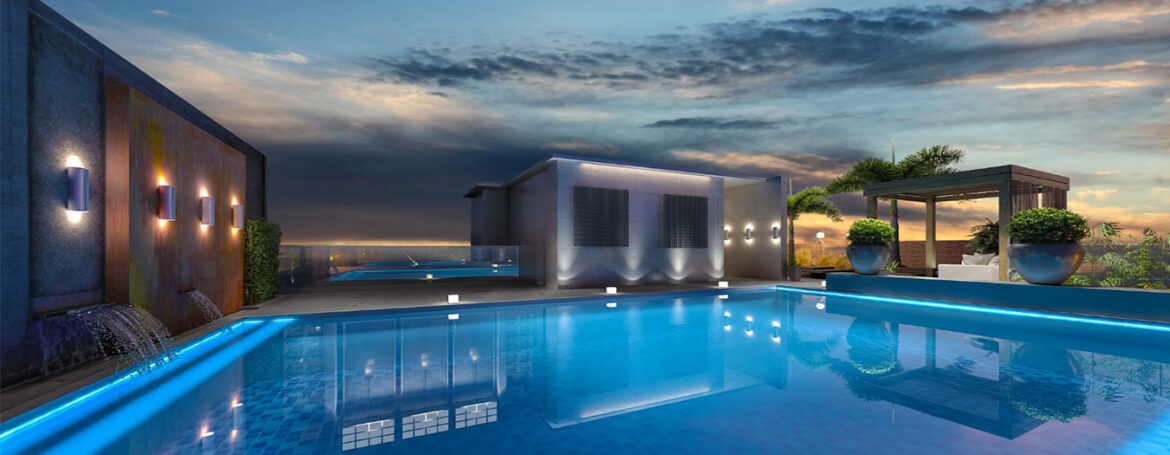 Rooftop-Swimming-Pool