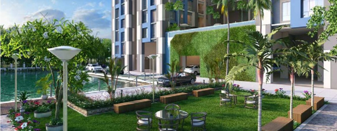 aangan-landscaped-gardens-3925720