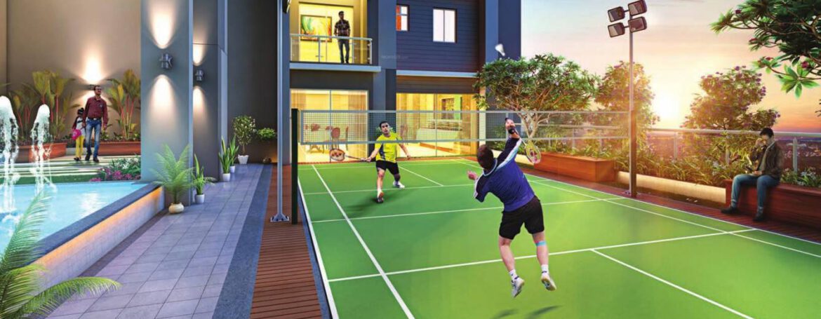 aangan-sports-facility-12079036