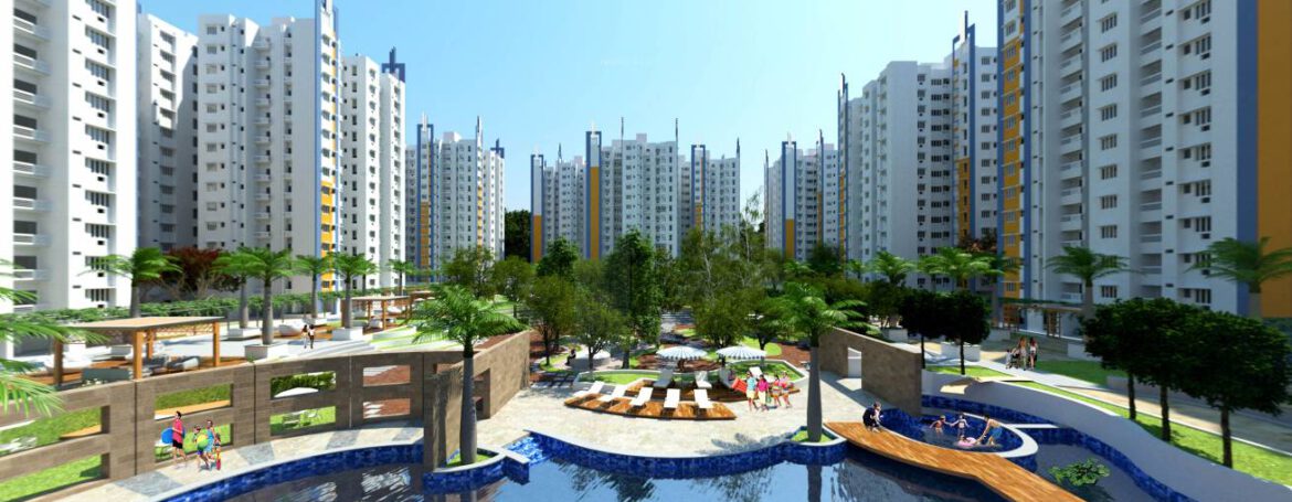 grand-city-images-for-elevation-of-shriram-grand-city-1009619