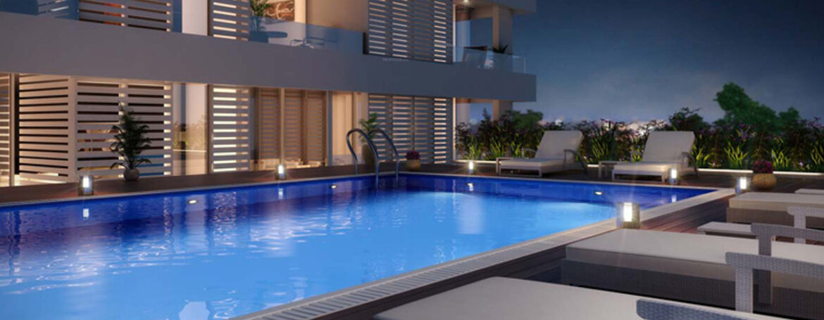 platinum-swimming-pool-844578