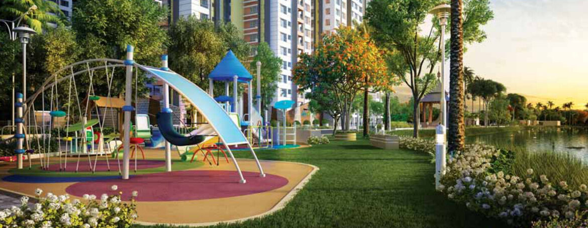 siddha-group-eden-lakeville-children-s-play-area-732683