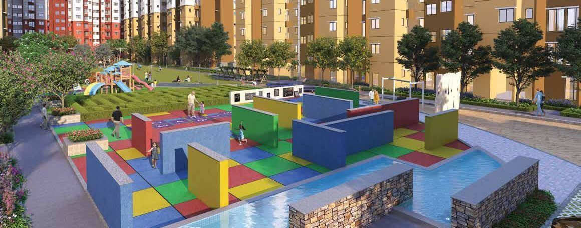 sunshine-one-children-s-play-area-40365923