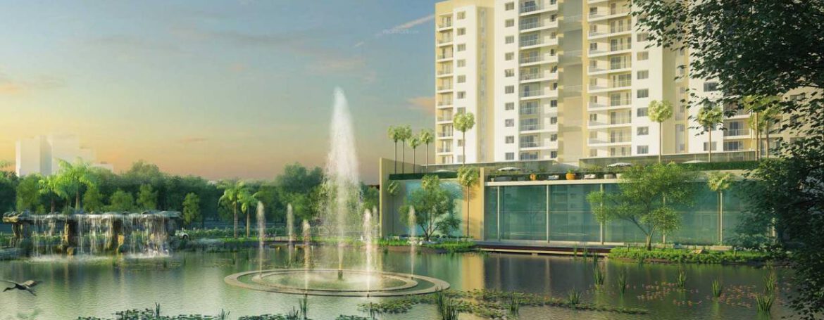 emami-realty-emami-city-elevation-725116