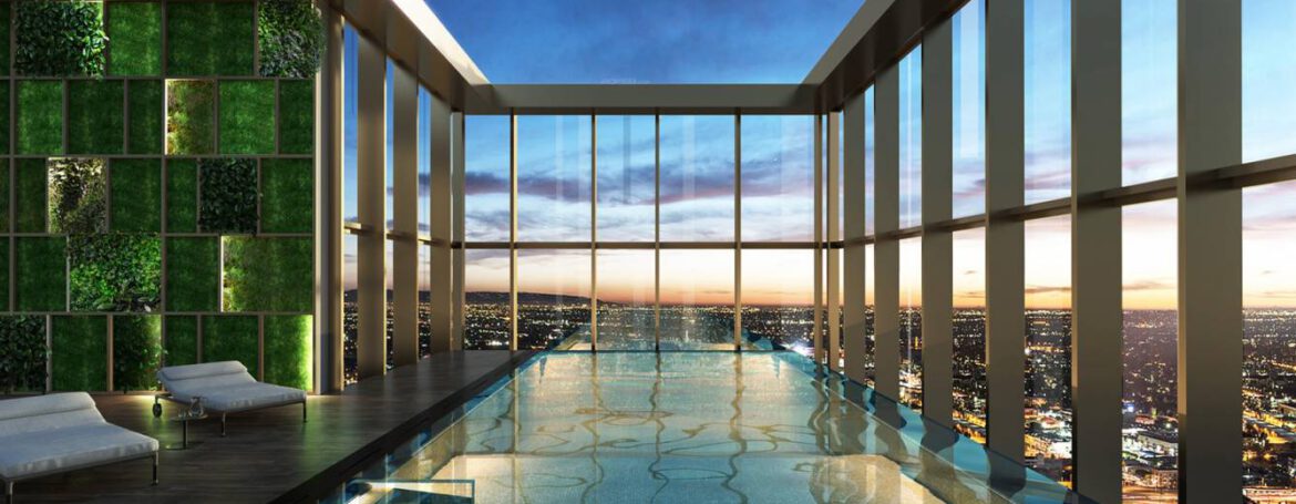 trump-tower-swimming-pool-17620879