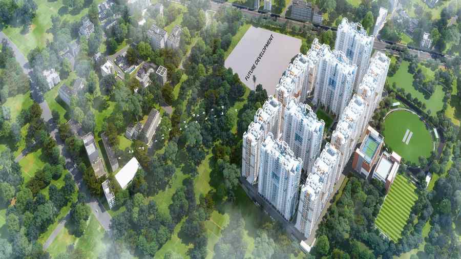1635266577_new_sports_city_back_side_close_aerial_view30x11_hires_v02