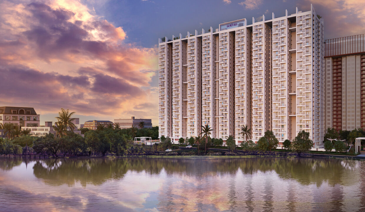 111737.Merlin-Group-launches-“Serenia”-tallest-Residential-Address-in-B-T-Road