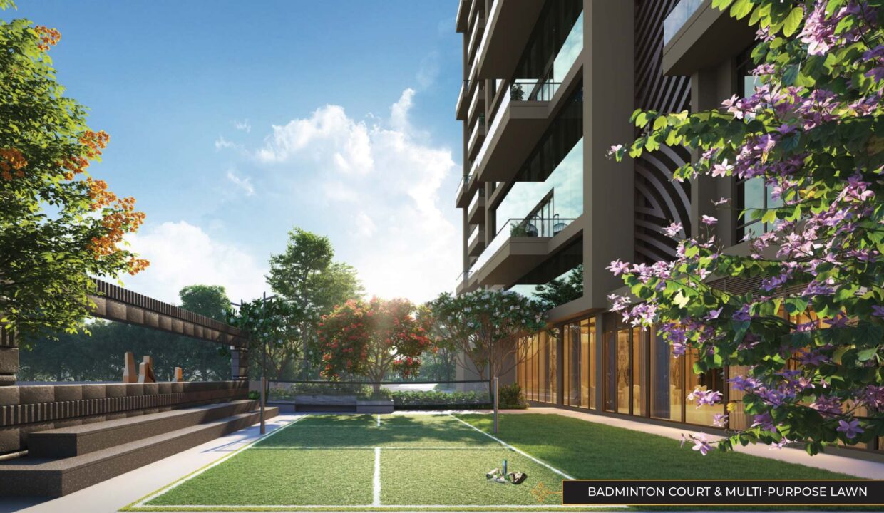 palladina-brochure-3-1page-0018-1737458022